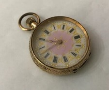 Antique vintage ladies for sale  NANTWICH