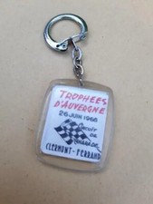 Porte clefs cles d'occasion  Cournon-d'Auvergne
