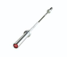 Metcon weightlifting barbell gebraucht kaufen  Ostfildern
