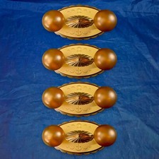 Set four antique for sale  Indianapolis