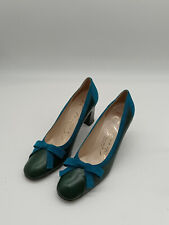 Damen pumps high gebraucht kaufen  Kronburg