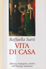 Vita casa sarti usato  Bastia Umbra