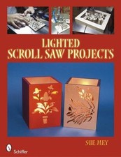 Lighted scroll saw for sale  Simi Valley