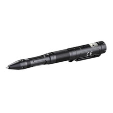 Fenix penna tattica usato  Roccagloriosa