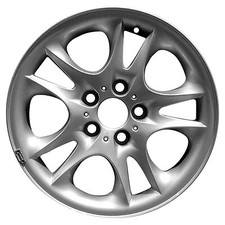 Factory oem wheel for sale  Indianapolis