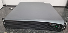 Polycom rpcs 1800 for sale  WOKINGHAM