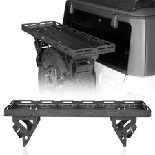 Steel rear spare for sale  USA
