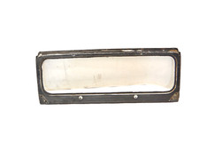 Jeep wrangler oem for sale  Attleboro
