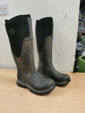 Muck boots original for sale  UK