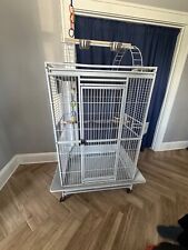 Used exta long for sale  Hicksville