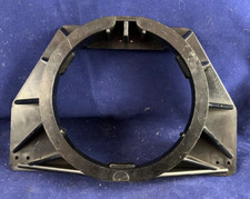 Hopkins hoppy headlight for sale  Mount Pleasant