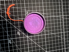Titanium yoyo r2fg for sale  Vancouver