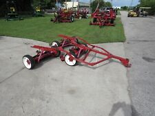 Toro reelmaster universal for sale  Fort Myers