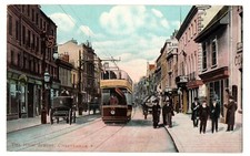 Advertising postcard fleece for sale  SUTTON COLDFIELD