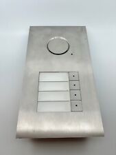 Gira 2504 türstation gebraucht kaufen  Hungen