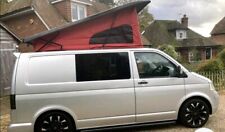 Camper van pop for sale  DONCASTER