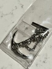 Rolex anchor 300m for sale  IVER