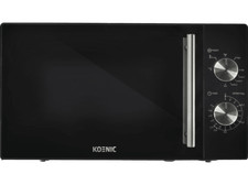 Koenic kmw 2221 gebraucht kaufen  Belm