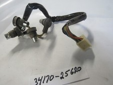 Nos 1973 1977 for sale  Berlin