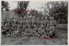 Deutsche soldaten truppen gebraucht kaufen  Lengenfeld