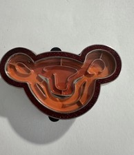 Lion king simba for sale  Anaheim