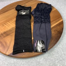 Gilbert dress socks for sale  Columbia