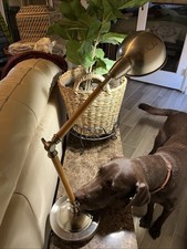 Vintage 1980s ikea for sale  Coachella