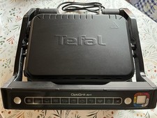 Tefal ptigrill elite gebraucht kaufen  Butzbach