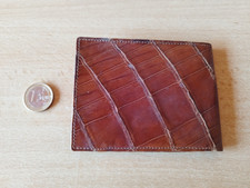 Brieftasche portemonnaie herre gebraucht kaufen  Köln