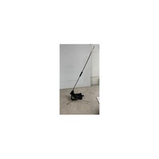 regulateur d allure d'occasion  La Chapelle-Saint-Luc
