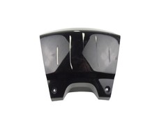 1176699000 carena cover usato  Villa Castelli