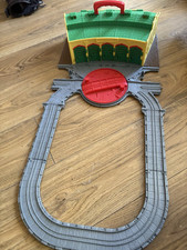 Thomas tank engine for sale  BURY