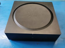 Sonos amp s16 for sale  BIRMINGHAM