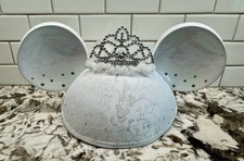 minnie mouse bridal veil for sale minnie mouse bridal veil for sale Gillett
