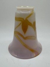 Lundberg studios 1996 for sale  Saint Louis