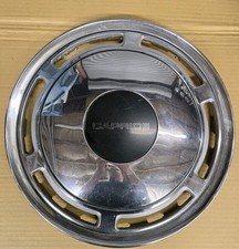 Oem 1986 1993 for sale  San Jose