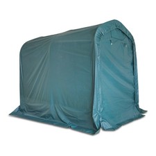 Defekt zeltgarage plane gebraucht kaufen  Meinerzhagen