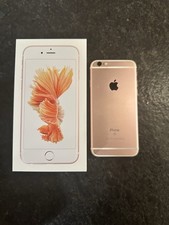 Apple iphone rose for sale  Saint Charles