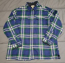 Bean blue check for sale Bean blue check for sale  BIRMINGHAM