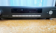 a49 arcam amplifier for sale a49 arcam amplifier for sale Santa Barbara