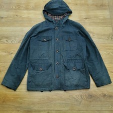 Martens wax jacket for sale Martens wax jacket for sale  SWINDON