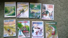 Lynton barnstaple railway for sale  POOLE