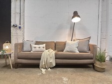 Sofa set 2.5 for sale  BRIGHOUSE