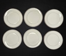 Royal doulton sarabande for sale  Parker