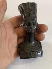 nefertiti statue for sale nefertiti statue for sale LONDON