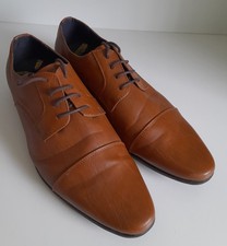 River island tan for sale  UK