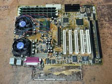 Legendary Abit BP6 + 2x Intel Celeron 466MHz – Testado e funcionando – Colecionador’s, usado comprar usado  Enviando para Brazil