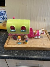 Elc happyland roaming for sale  COALVILLE