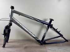 Vintage trek navigator for sale  Richardson