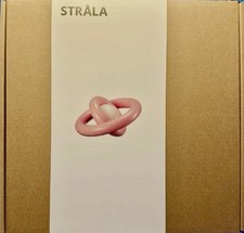 sgabelli ikea sebastian usato  Ferrara